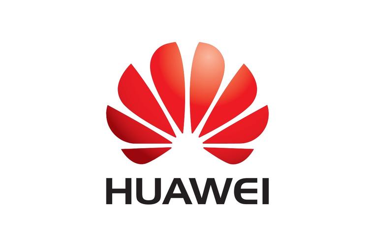 华为logo png华为Logo是华为技术有限公司（Huawei Technologies Co., Ltd.）的标识，也是华为品牌的象征。它以其独特的设计和寓意，展现了华为的企业精神和追求。-图3
