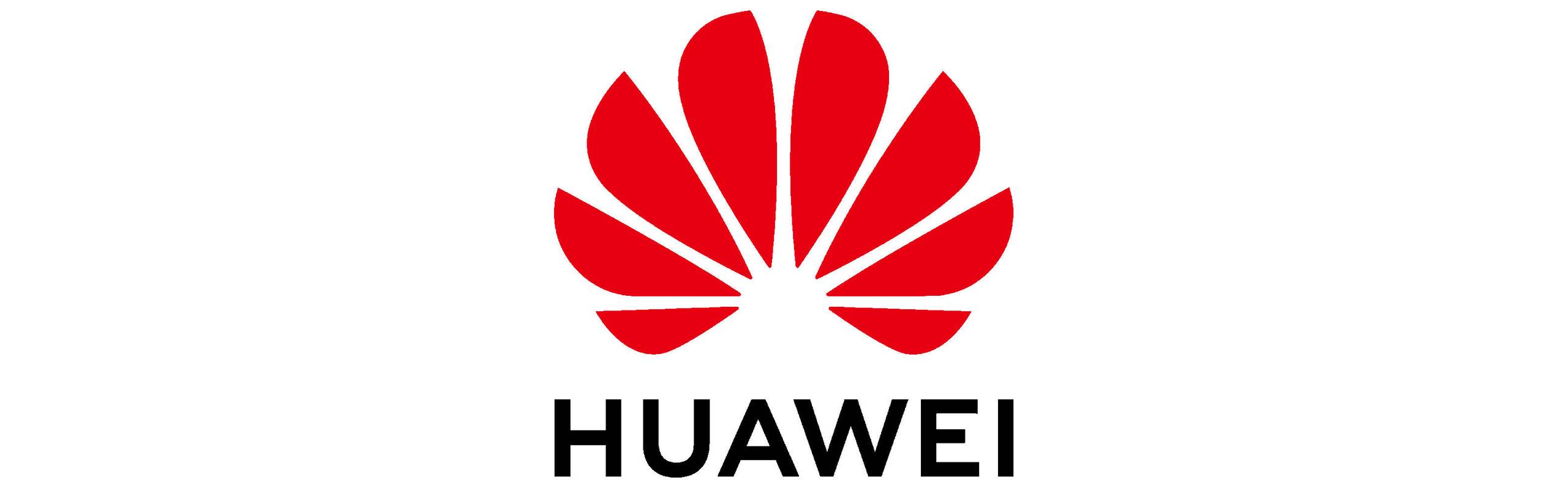 华为logo png华为Logo是华为技术有限公司（Huawei Technologies Co., Ltd.）的标识，也是华为品牌的象征。它以其独特的设计和寓意，展现了华为的企业精神和追求。-图2