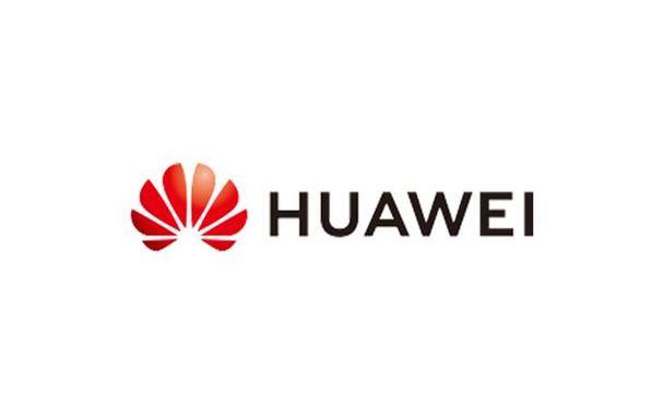 华为logo png华为Logo是华为技术有限公司（Huawei Technologies Co., Ltd.）的标识，也是华为品牌的象征。它以其独特的设计和寓意，展现了华为的企业精神和追求。-图1