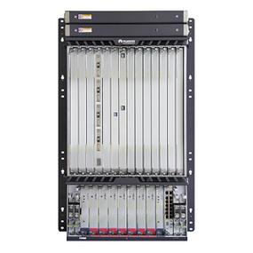 华为osn9800华为OSN9800是华为公司推出的一款先进的光网络产品，它代表了当前光通信技术的最先进水平。这款产品具有高度的集成性、强大的性能和出色的可靠性，能够满足各种复杂环境下的大容量、高速率、高可靠性的传输需求。-图3