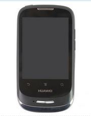 华为c8500s手机华为C8500S是一款由华为公司推出的中端手机，它采用了时尚的滑盖设计，拥有出色的性能和丰富的功能。下面将为大家详细介绍华为C8500S的各项特点和优势。-图2