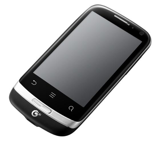 华为t8300主题华为T8300是一款由华为公司推出的手机产品，其主题设计丰富多样，可以满足不同用户的需求。华为T8300的主题设计主要包括以下几个方面：-图3