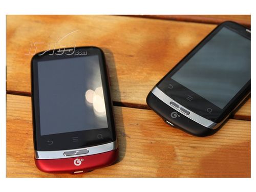 华为t8300主题华为T8300是一款由华为公司推出的手机产品，其主题设计丰富多样，可以满足不同用户的需求。华为T8300的主题设计主要包括以下几个方面：-图2