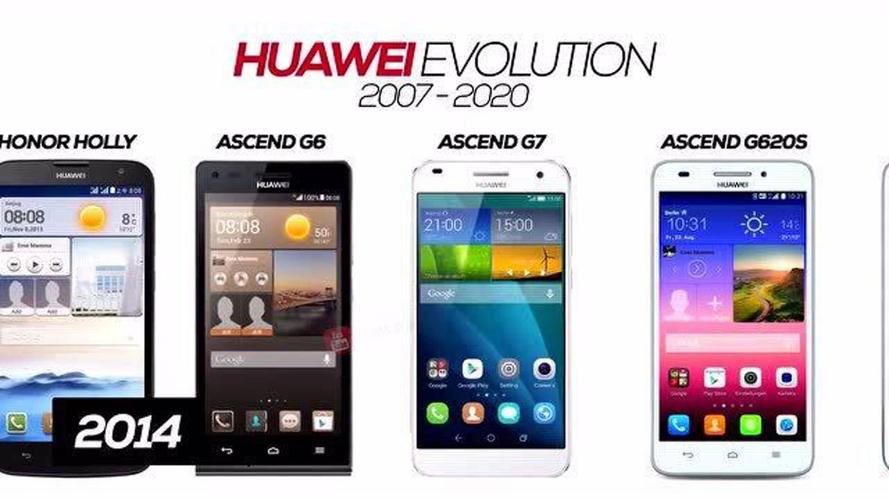 17年华为手机华为手机，作为中国本土的智能手机品牌，自2003年成立以来，已经在全球范围内取得了显著的成绩。在过去的17年里，华为手机经历了从无到有、从跟随到领先的发展历程，成为了全球第三大智能手机厂商。在这个过程中，华为手机凭借其创新的产品设计和卓越的性能表现，赢得了广大消费者的喜爱和认可。-图1