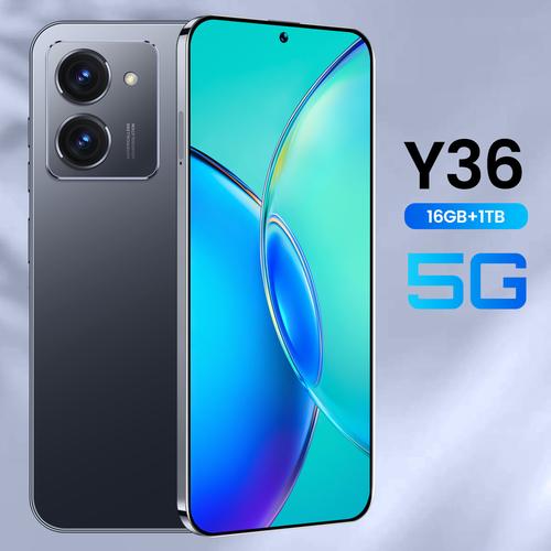 华为y36华为Y36是华为公司推出的一款中端智能手机，它以出色的性能和优秀的设计赢得了消费者的喜爱。下面，我将为大家详细介绍华为Y36的各项特性和功能。-图2