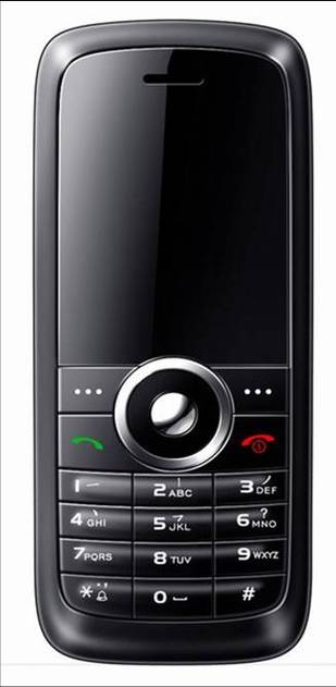 华为C2800华为C2800是华为公司推出的一款中端CDMA2000 1xEV-DO手机，于2007年上市。这款手机在发布时凭借其出色的性能和合理的价格赢得了消费者的喜爱。下面我将详细介绍华为C2800的各项功能和特点。-图1