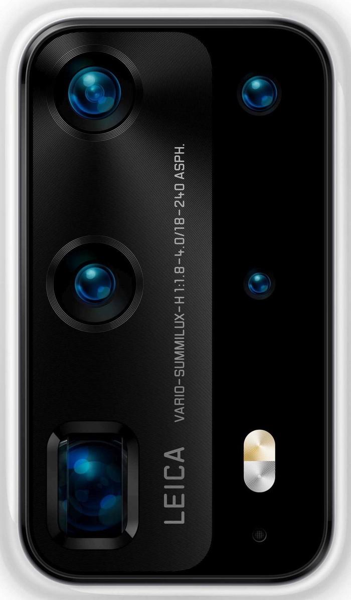 华为徕卡摄像头华为徕卡摄像头是华为与德国顶级相机品牌徕卡（Leica）联合研发的一款高端手机摄像头。自2016年华为与徕卡达成战略合作以来，双方在手机摄影领域展开了深入合作，共同推出了多款备受好评的智能手机。华为徕卡摄像头的出现，不仅提升了华为手机在拍照方面的表现，也为用户带来了更加出色的摄影体验。-图2