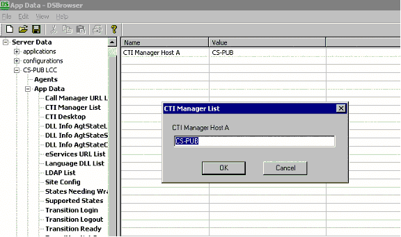 agent插件ip_log-agent插件-图2