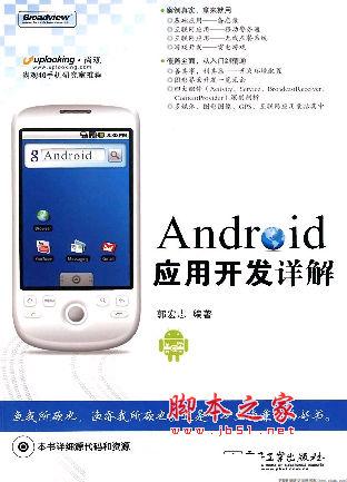 android api 书_Android-图3