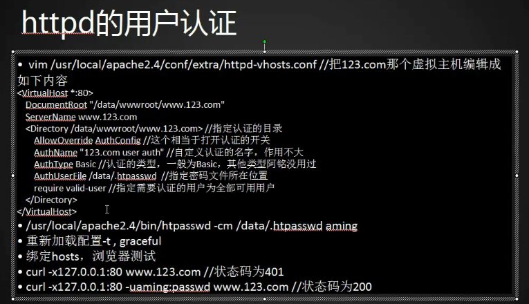 apache指定域名访问_域名访问-图2