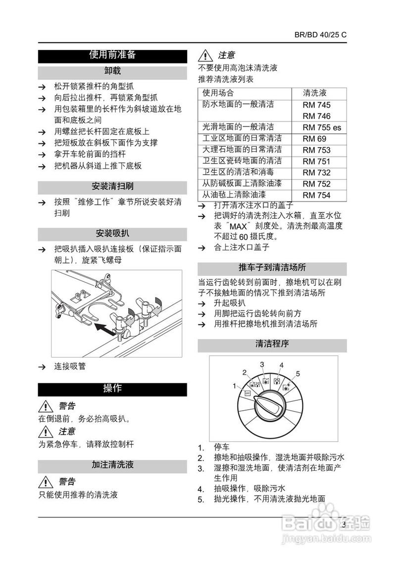 automatic_Hudi Cleaning操作说明-图3