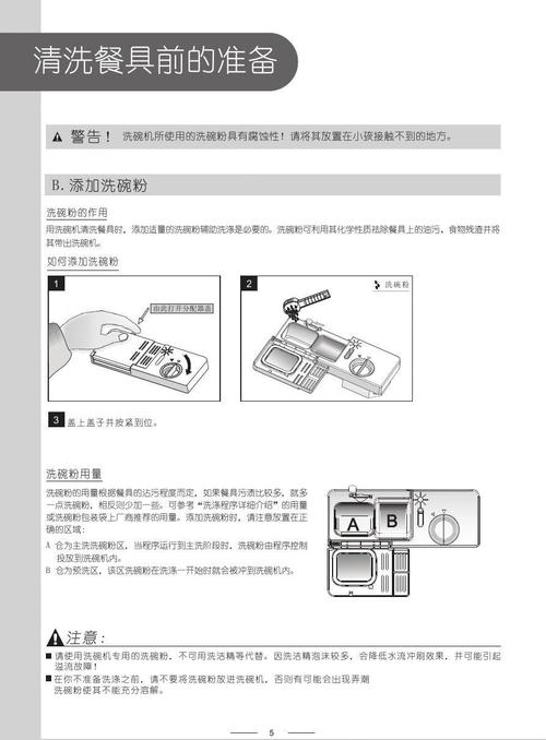 automatic_Hudi Cleaning操作说明-图1