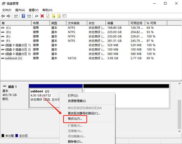 api 系统时间格式_文件系统格式化-图3