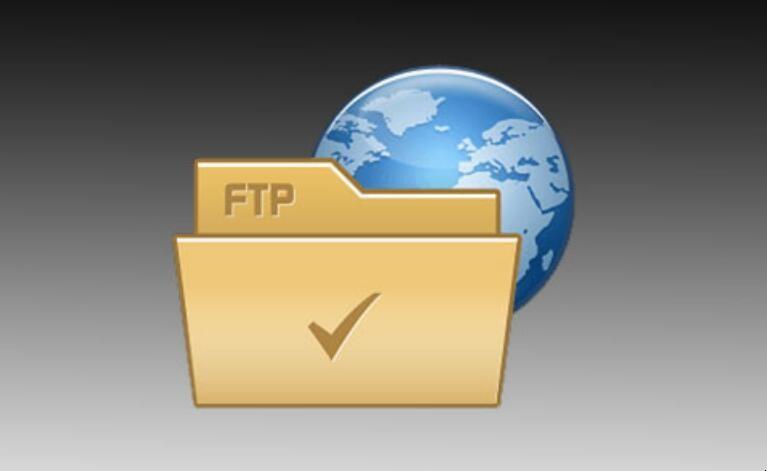 arch ftp服务器_FTP-图2